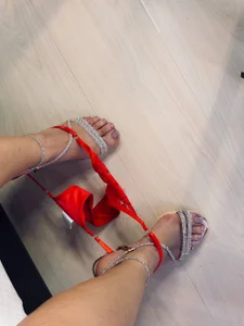 AylinMillerxs kullanıcısının Public albümü -  4 fotoğraf