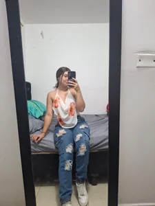 Public de Lexii_Foxxx  5 Imagens