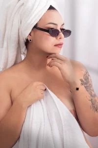 Isla_delmar 🔥🔥💋 Immagine  5