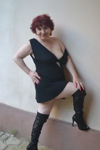 Mella4you happy me Pic 6