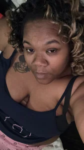 BBWLaLa Public Pic 2