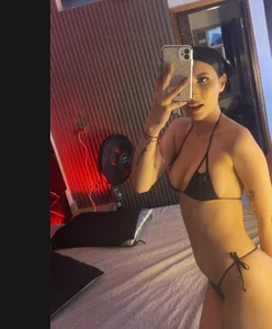 _Wanda_777 Caliente y hot 🔥❤️ зображення 2