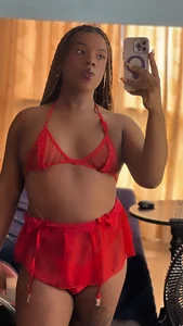 LicyEvans1 Sexy LicyEvans ❤️ Billede 5