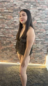 ANDREA__24のPublicの 8枚の写真