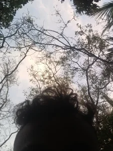 shanu2002 Shanu Hình