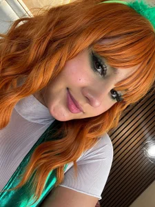 AvyMilton 🌈🍀🌈🍀 Foto 7