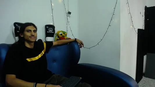 Public de Noha-Smith  3 Imagens