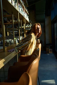 ChloeValentinee Some me Billede 3