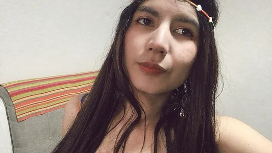 ZharidjParker MEET ZHARID Pic 9