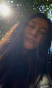 Zdjęcia astralfox222 Public:  5