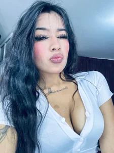 bratz_a Public Poză 5