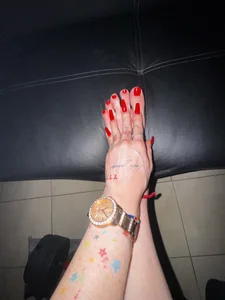 MamiSoft420 Patas 🫠 Immagine 