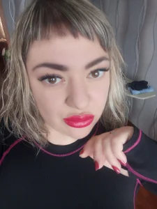 Agatha_Dark Public Fotka 4