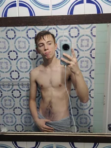 tiago_cossioのPublicの 4枚の写真