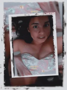 BettyBoo_w Public Pic 3