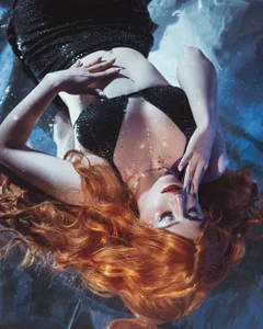 yourlollypetite Sirena صورة واحدة|yourlollypetite Sirena صورتان|yourlollypetite Sirena  8 صور|yourlollypetite Sirena  8 صورة