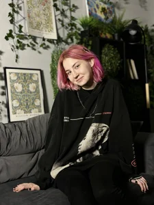 JenaePilkenton Public Pic 7