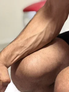 Axel_storm2 chocolate sexy Poză 6