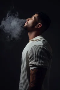 Santos_ramirez1 enjoy my new elegant and sexy photos 🔥😏 Foto 4