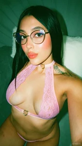 Venus_Horneyの0 limitsの枚の写真