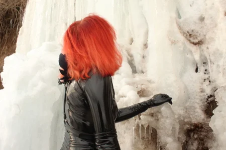 Eva_RikchterのPublicの 7枚の写真