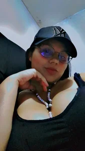 Mara_melons Public Poză 2