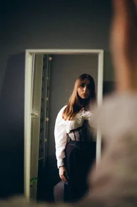 StellaEger's photo