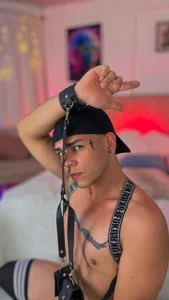 jhosepMoreno go to the end! 🔥 صورة واحدة|jhosepMoreno go to the end! 🔥 صورتان|jhosepMoreno go to the end! 🔥  صور|jhosepMoreno go to the end! 🔥  صورة