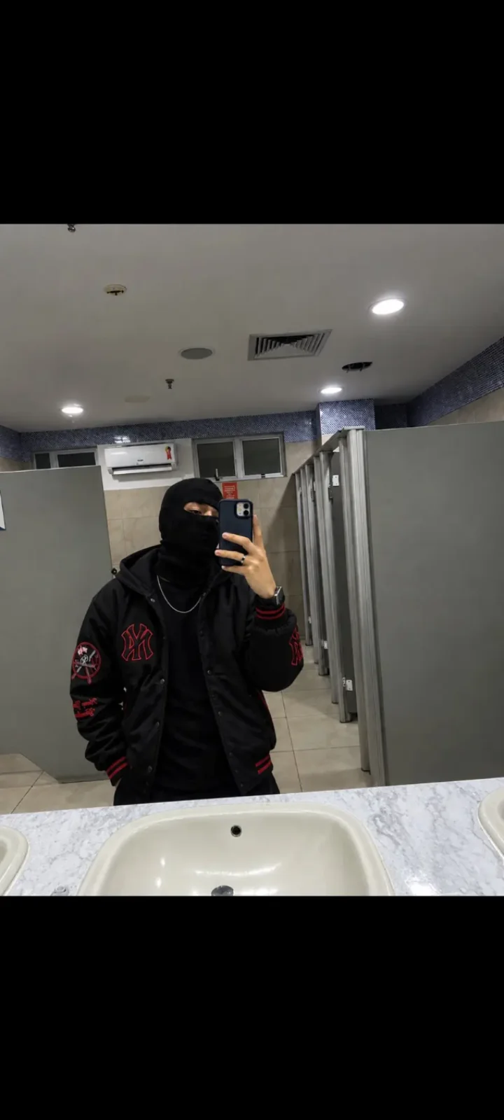 Dsel21 Trendy obrázky 8