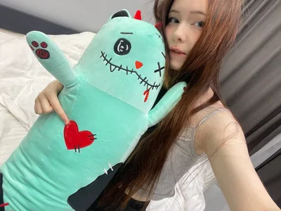 FirstpureangelA little pack of my pics图片 7