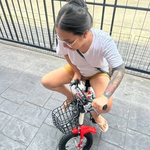 LINDA_HD Linda  снимка
