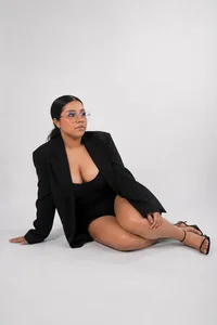 MiaBelmont_'s XXX Nude Photo 4