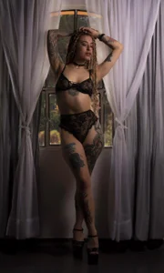 mistykat =*_*= Poză