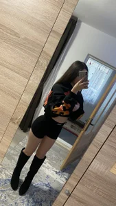 SweetAmeliaaa Public  7. fénykép