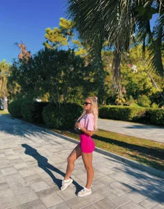 BettiVance Public зображення 5