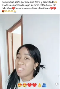 Maryleycandelo Public Billede 3