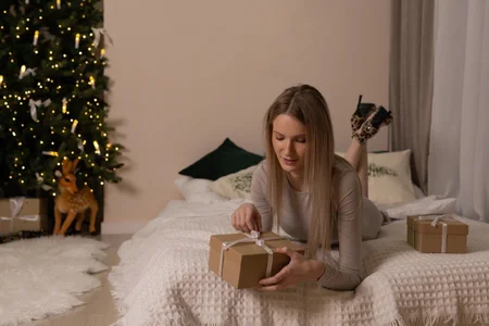 EthylGabak's XXX Nude Photo 3