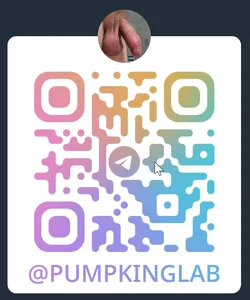 hiddenman87: Join my new telegram channel ( фото)