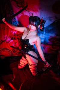 dulce_morbida You Favorite Girl🔥 Poză 6