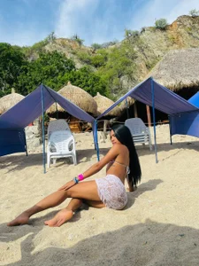 Hi babies 💜 de angelkyraasm Foto 3