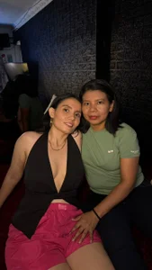 Estrellita78 Public รูป  7