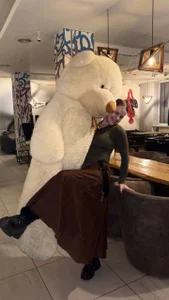 kaela_spell_ Fun weekend 😝💗 Foto 4