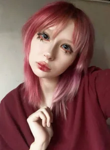 Jennifer_CoupleのPublicの 2枚の写真