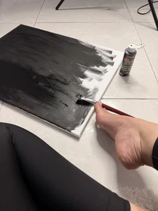 Zdjęcia GabyRhodes Do you like my art?:  8