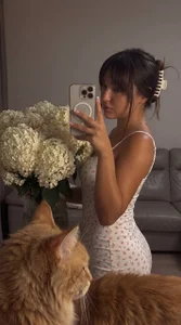 Mila_Vogue Public Fotka 3