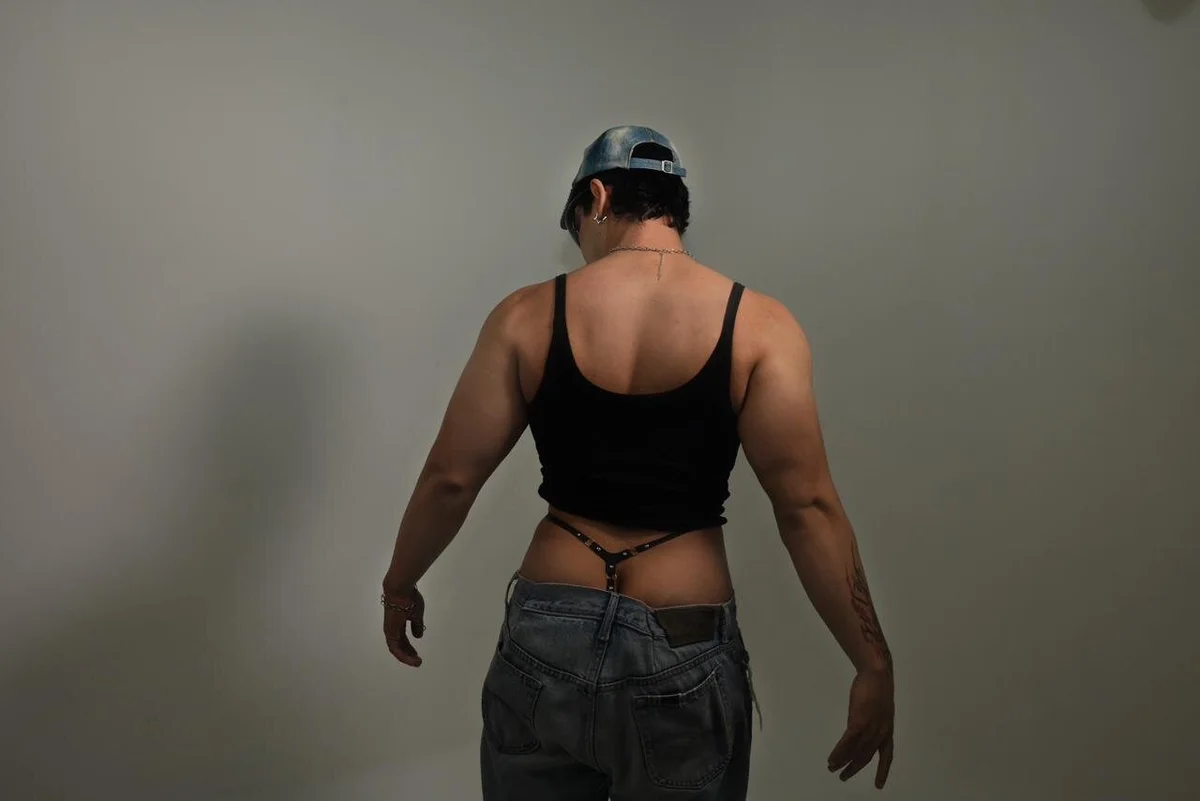 Derek_Voss adlı kullanıcının viral fotoğrafları:  8775