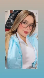 1emma_boobs Public Fotka 2