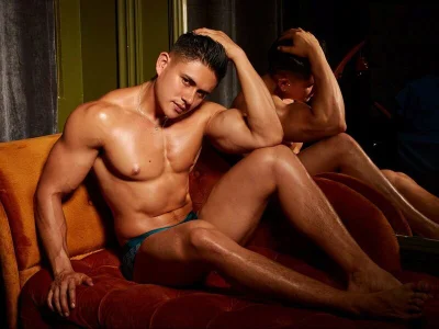 Aroon_connor1's XXX Nude Photo 4