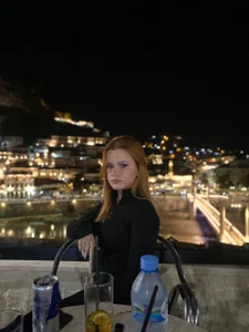 LinhStow Public Pic 5