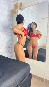 alisson_foxxy Public Poză 2